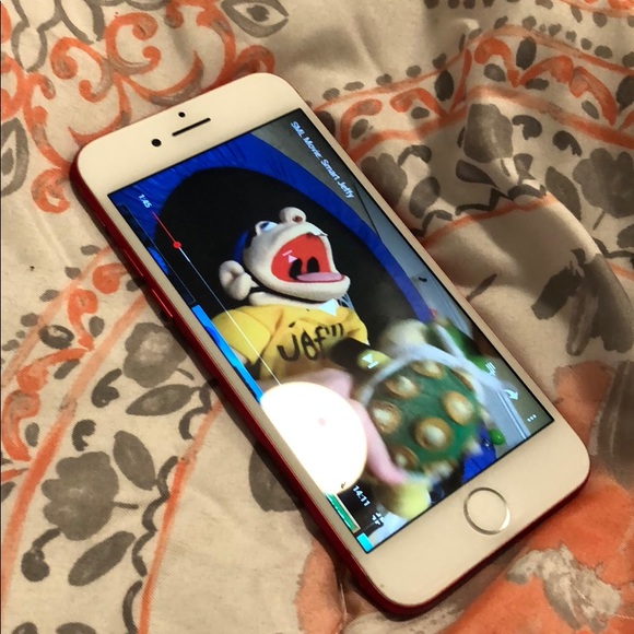 Sold - Picture 3 of 3